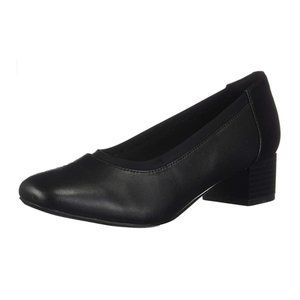 Clarks Women's Chartli Fame Pump